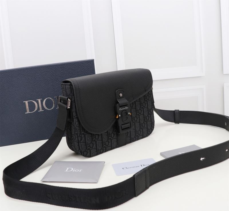 Christian Dior Other Bags